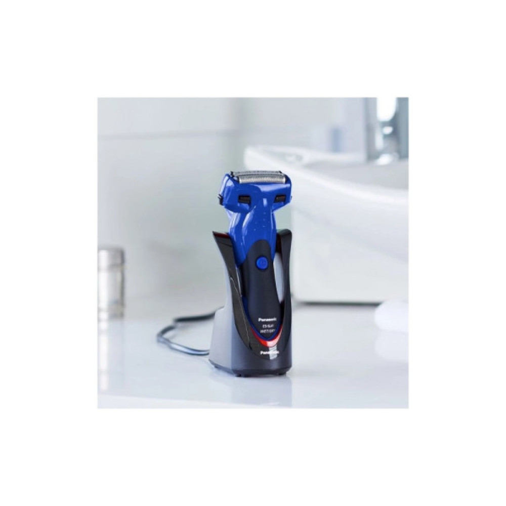 Електробритва Panasonic ES-SL41 (ES-SL41-A520)