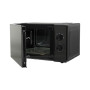 Мікрохвильова піч Hisense H23MOBP2H4