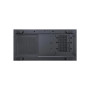 Корпус для ПК 1stPlayer Mi5-BK-2FC7R-1FC7