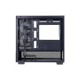 Корпус для ПК 1stPlayer Mi5-BK-2FC7R-1FC7