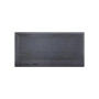 Корпус для ПК 1stPlayer Mi5-BK-2FC7R-1FC7