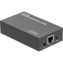 Адаптер HDMI extender 120.0m receiver Digitus (DS-55518) Адаптер HDMI extender 120.0m receiver Digitus (DS-55518)