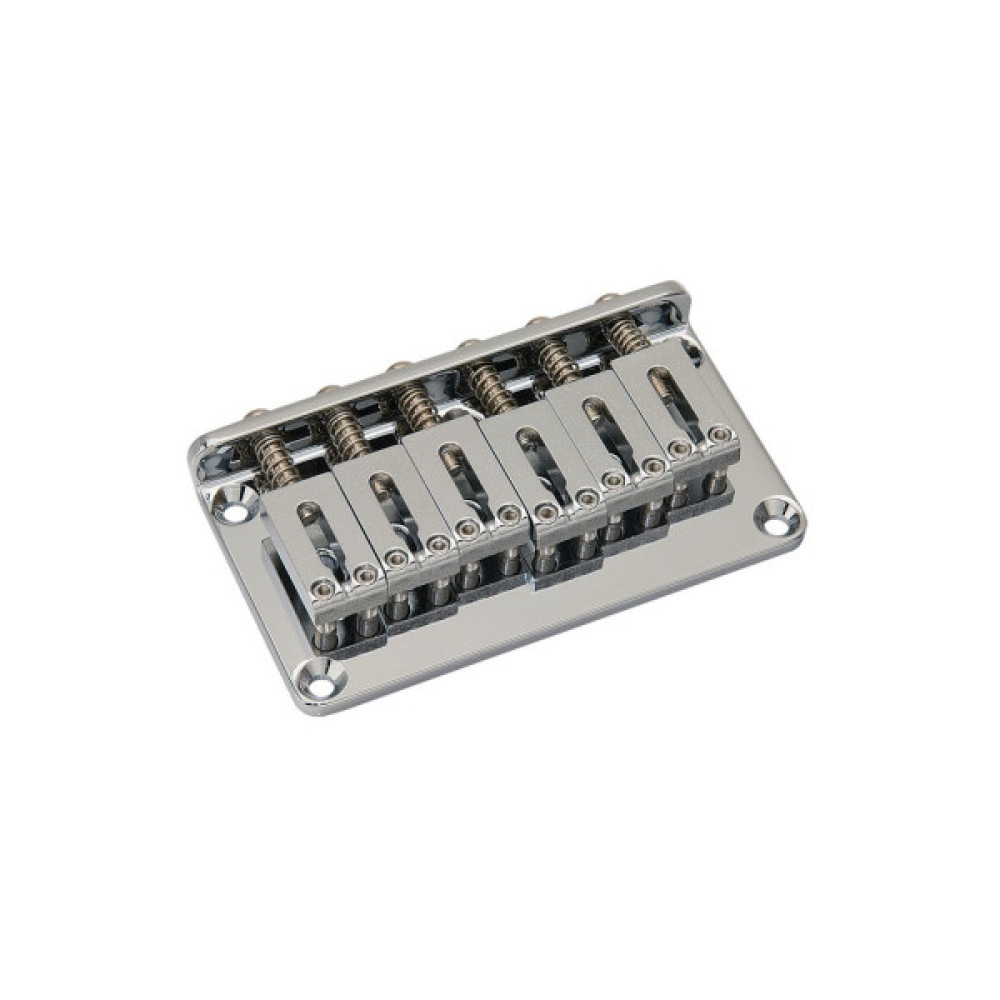 Бридж для гітари Gotoh GTC102 C