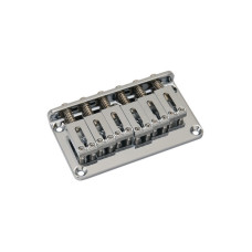 Бридж для гітари Gotoh GTC102 C