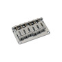 Бридж для гітари Gotoh GTC102 C