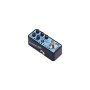 Педаль ефектів Mooer 018 Custom 100 Педаль ефектів Mooer 018 Custom 100