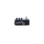 Педаль ефектів Mooer 018 Custom 100 Педаль ефектів Mooer 018 Custom 100