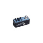 Педаль ефектів Mooer 018 Custom 100 Педаль ефектів Mooer 018 Custom 100