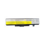 Акумулятор до ноутбука Lenovo IdeaPad Y480 L11N6Y01 5200mAh 6cell 11.1V Li-ion AlSoft (A41717) Акумулятор до ноутбука Lenovo IdeaPad Y480 L11N6Y01 5200mAh 6cell 11.1V Li-ion AlSoft (A41717)