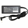 Блок живлення до ноутбуку PowerPlant ASUS 220V, 19V 65W 3.42A (4.5*3.0) (AS65F4530) Блок живлення до ноутбуку PowerPlant ASUS 220V, 19V 65W 3.42A (4.5*3.0) (AS65F4530)