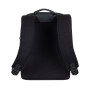 Рюкзак для ноутбука RivaCase 13.3" 8521 Cardiff, Black (8521Black) Рюкзак для ноутбука RivaCase 13.3" 8521 Cardiff, Black (8521Black)