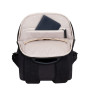 Рюкзак для ноутбука RivaCase 13.3" 8521 Cardiff, Black (8521Black) Рюкзак для ноутбука RivaCase 13.3" 8521 Cardiff, Black (8521Black)