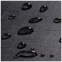 Рюкзак для ноутбука RivaCase 13.3" 8521 Cardiff, Black (8521Black) Рюкзак для ноутбука RivaCase 13.3" 8521 Cardiff, Black (8521Black)
