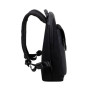Рюкзак для ноутбука RivaCase 13.3" 8521 Cardiff, Black (8521Black) Рюкзак для ноутбука RivaCase 13.3" 8521 Cardiff, Black (8521Black)
