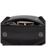 Рюкзак для ноутбука RivaCase 13.3" 8521 Cardiff, Black (8521Black) Рюкзак для ноутбука RivaCase 13.3" 8521 Cardiff, Black (8521Black)