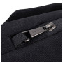 Рюкзак для ноутбука RivaCase 13.3" 8521 Cardiff, Black (8521Black) Рюкзак для ноутбука RivaCase 13.3" 8521 Cardiff, Black (8521Black)