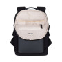 Рюкзак для ноутбука RivaCase 13.3" 8521 Cardiff, Black (8521Black) Рюкзак для ноутбука RivaCase 13.3" 8521 Cardiff, Black (8521Black)