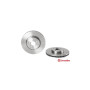 Гальмівний диск Brembo 09.A870.14 Гальмівний диск Brembo 09.A870.14
