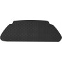 Килимок в багажник EVAtech Tesla Model X 6 seats 2015+ SUV USA (TA1671BD1RBB) Килимок в багажник EVAtech Tesla Model X 6 seats 2015+ SUV USA (TA1671BD1RBB)