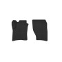 Килимок в салон EVAtech передні Volkswagen Touareg (7P) 2010-2014 2 (VW32527AD2TL4RBB) Килимок в салон EVAtech передні Volkswagen Touareg (7P) 2010-2014 2 (VW32527AD2TL4RBB)
