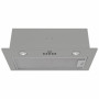 Витяжка кухонна Eleyus INTO 960 52 GR Витяжка кухонна Eleyus INTO 960 52 GR