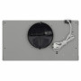 Витяжка кухонна Eleyus INTO 960 52 GR Витяжка кухонна Eleyus INTO 960 52 GR
