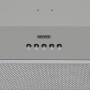 Витяжка кухонна Eleyus INTO 960 52 GR Витяжка кухонна Eleyus INTO 960 52 GR