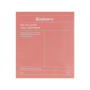 Маска для обличчя Biodance Bio Collagen Real Deep Mask Sheet 34 г (8809937360834)