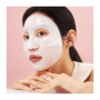 Маска для обличчя Biodance Bio Collagen Real Deep Mask Sheet 34 г (8809937360834)