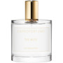 Парфумована вода Zarkoperfume The Muse 100 мл (5712590000487) Парфумована вода Zarkoperfume The Muse 100 мл (5712590000487)