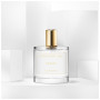 Парфумована вода Zarkoperfume The Muse 100 мл (5712590000487) Парфумована вода Zarkoperfume The Muse 100 мл (5712590000487)