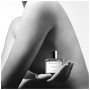 Парфумована вода Zarkoperfume The Muse 100 мл (5712590000487) Парфумована вода Zarkoperfume The Muse 100 мл (5712590000487)