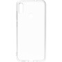 Чохол до мобільного телефона Armorstandart Air Series Samsung A11 /M11 Transparent (ARM56481) Чохол до мобільного телефона Armorstandart Air Series Samsung A11 /M11 Transparent (ARM56481)