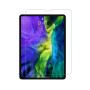 Скло захисне BeCover Apple iPad Pro 11 2020/21/22 Clear (706056) Скло захисне BeCover Apple iPad Pro 11 2020/21/22 Clear (706056)