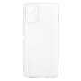 Чохол до мобільного телефона BeCover Tecno Spark 9 Pro (KH7n) Transparancy (708661) Чохол до мобільного телефона BeCover Tecno Spark 9 Pro (KH7n) Transparancy (708661)