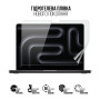 Плівка захисна Armorstandart MacBook Pro 14 M4 2024 A3112 (ARM83277) Плівка захисна Armorstandart MacBook Pro 14 M4 2024 A3112 (ARM83277)