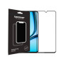 Скло захисне BeCover Realme Note 50 Black (711317) Скло захисне BeCover Realme Note 50 Black (711317)