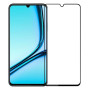 Скло захисне BeCover Realme Note 50 Black (711317) Скло захисне BeCover Realme Note 50 Black (711317)