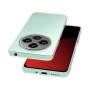 Чохол до мобільного телефона BeCover Xiaomi Redmi 14C 4G Transparancy (712226) Чохол до мобільного телефона BeCover Xiaomi Redmi 14C 4G Transparancy (712226)