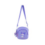 Сумка дитяча Kite Kids Kuromi 2620-2 сумка-рюкзак (HK25-2620-2) Сумка дитяча Kite Kids Kuromi 2620-2 сумка-рюкзак (HK25-2620-2)
