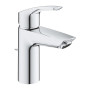 Змішувач Grohe S-Size Eurosmart New (33265003) Змішувач Grohe S-Size Eurosmart New (33265003)