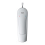 Змішувач Grohe S-Size Eurosmart New (33265003) Змішувач Grohe S-Size Eurosmart New (33265003)