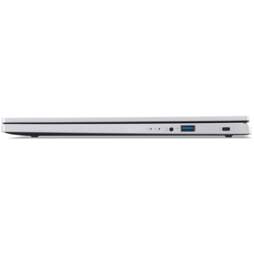 Ноутбук Acer Aspire Go AG15-21P (NX.J8TEU.008)