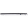 Ноутбук Acer Aspire Go AG15-21P (NX.J8TEU.008)