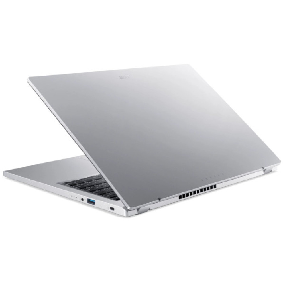 Ноутбук Acer Aspire Go AG15-21P (NX.J8TEU.008)