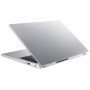 Ноутбук Acer Aspire Go AG15-21P (NX.J8TEU.008)