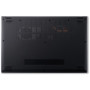 Ноутбук Acer Aspire Go AG15-21P (NX.J8TEU.008)