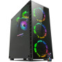 Комп'ютер Vinga Rhino D9521 (R5M16G5050WH.D9521) Комп'ютер Vinga Rhino D9521 (R5M16G5050WH.D9521)