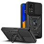 Чохол до мобільного телефона BeCover Xiaomi Redmi Note 11 Pro / 12 Pro 4G Black (707421) Чохол до мобільного телефона BeCover Xiaomi Redmi Note 11 Pro / 12 Pro 4G Black (707421)