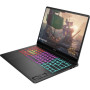 Ноутбук HP OMEN 14-fb1005ua (C3UP8EA) Ноутбук HP OMEN 14-fb1005ua (C3UP8EA)